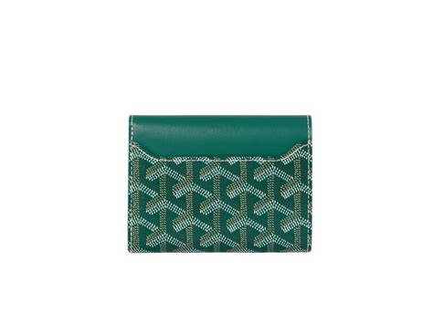 saint-gabriel wallet price